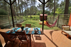 Apartamento, praia, golfe, Lisboa, piscina publica com tarifa